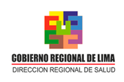 Gobierno Regional de Lima