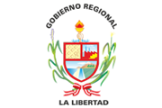 Gobierno Regional la Libertad