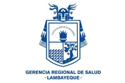 Gobierno Regional Lambayeque