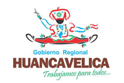 Gobierno Regional Huancavelica