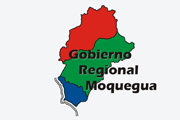 Gobierno Regional Moquegua