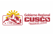 Gobierno Regional Cusco